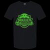 Light Cotton T-Shirt Thumbnail