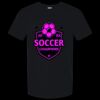 Light Cotton T-Shirt Thumbnail