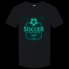 Light Cotton T-Shirt Thumbnail