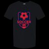 Light Cotton T-Shirt Thumbnail