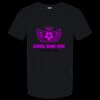Light Cotton T-Shirt Thumbnail