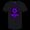 Light Cotton T-Shirt Thumbnail