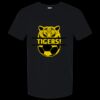 Light Cotton T-Shirt Thumbnail