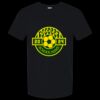 Light Cotton T-Shirt Thumbnail