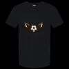 Light Cotton T-Shirt Thumbnail