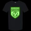 Light Cotton T-Shirt Thumbnail