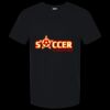 Light Cotton T-Shirt Thumbnail