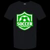 Light Cotton T-Shirt Thumbnail