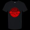 Light Cotton T-Shirt Thumbnail