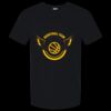 Light Cotton T-Shirt Thumbnail