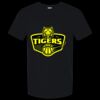 Light Cotton T-Shirt Thumbnail