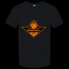 Light Cotton T-Shirt Thumbnail