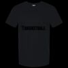 Light Cotton T-Shirt Thumbnail