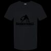 Light Cotton T-Shirt Thumbnail