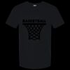 Light Cotton T-Shirt Thumbnail