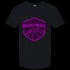 Light Cotton T-Shirt Thumbnail