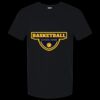 Light Cotton T-Shirt Thumbnail