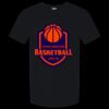 Light Cotton T-Shirt Thumbnail