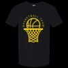 Light Cotton T-Shirt Thumbnail