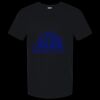 Light Cotton T-Shirt Thumbnail