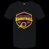 Light Cotton T-Shirt Thumbnail
