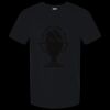 Light Cotton T-Shirt Thumbnail
