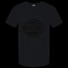 Light Cotton T-Shirt Thumbnail