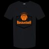 Light Cotton T-Shirt Thumbnail