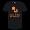 Light Cotton T-Shirt Thumbnail