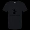Light Cotton T-Shirt Thumbnail