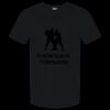 Light Cotton T-Shirt Thumbnail
