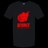 Light Cotton T-Shirt Thumbnail