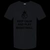 Light Cotton T-Shirt Thumbnail