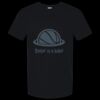 Light Cotton T-Shirt Thumbnail