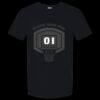 Light Cotton T-Shirt Thumbnail