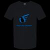 Light Cotton T-Shirt Thumbnail