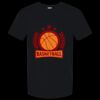Light Cotton T-Shirt Thumbnail