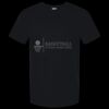 Light Cotton T-Shirt Thumbnail