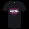 Light Cotton T-Shirt Thumbnail