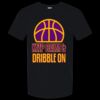Light Cotton T-Shirt Thumbnail