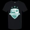 Light Cotton T-Shirt Thumbnail