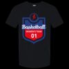 Light Cotton T-Shirt Thumbnail