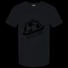 Light Cotton T-Shirt Thumbnail
