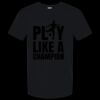 Light Cotton T-Shirt Thumbnail