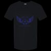 Light Cotton T-Shirt Thumbnail