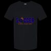Light Cotton T-Shirt Thumbnail