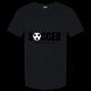 Light Cotton T-Shirt Thumbnail