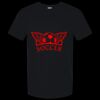 Light Cotton T-Shirt Thumbnail