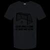 Light Cotton T-Shirt Thumbnail