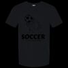 Light Cotton T-Shirt Thumbnail